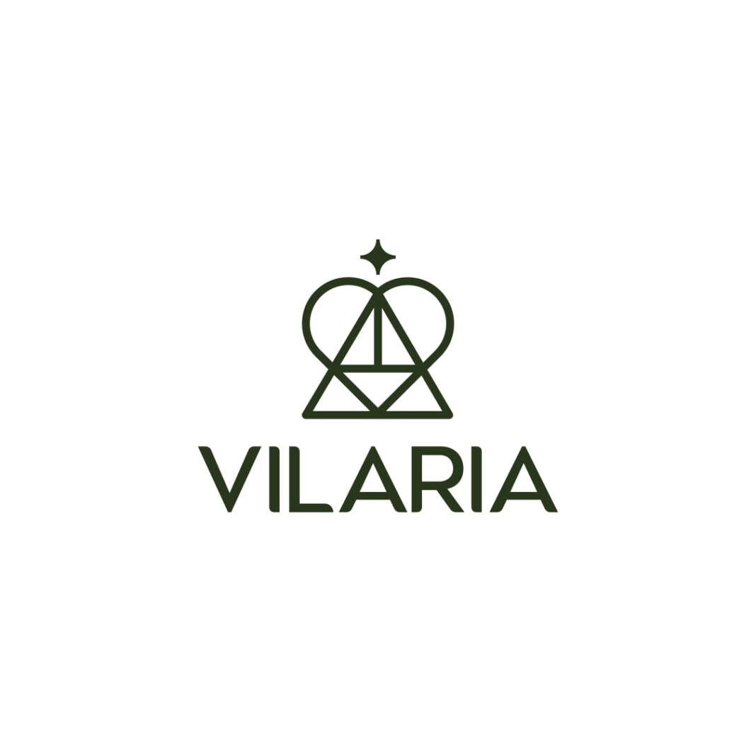 Healthy Shine, Happy Nails: Embrace Toxin-Free Products with VILARIA