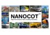 InnMats Pvt Ltd Introduces Nanocot: Transforming the Surface Protection Technology Navi Mumbai, InnMats Pvt Ltd, surface protection industry, Nanocot, advanced coating and corrosion solutions