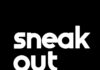 Introducing Sneakout: Eco-Conscious Camping & Adventures for the Responsible Traveller Sneakout, travel brand, responsible travelers, Airbnb of camping in India, Eco-Conscious Camping