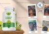 Keshva Hair Care: The Startup Focus on Providing Natural Solution For Hair Issues Keshva Hair Care, Natural Solution For Hair Issues, Ayurveda