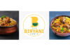 MOPP Foods Introduces Yum Biryani Bowls: Elevating the Biryani Experience with Affordable Authenticity MOPP Foods, Yum Biryani Bowls, Biryani Experience, culinary enthusiasts, Gaurav Gupta, Geetika Anand Gupta, North Indian cuisine,