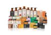 Manara Ayurveda: Expanding the Reach of Ayurveda with 200+ Personal Care Products Manara Ayurveda: Expanding the Reach of Ayurveda with 200+ Personal Care Products