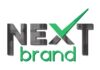 Next Brand Empowers Traders with Algorithmic Precision, Eliminating Emotional Bias Next Brand, fintech software solutions provider, innovative algorithmic trading platform, financial market, Balram Jaiswal,