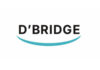 South Korea based Dental Bridge marks entry into the Indian Market with the launch of their platform “DoctorBridge”