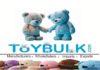ToYBULK: Crafting Smiles with Best Teddy Bears and International Brands ToYBULK Crafting Smiles with Best Teddy Bears and International Brands