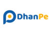 Introducing DhanPe: Revolutionising Savings in Utility and E-commerce