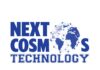 Next Cosmos Technology: Upskill Tech Career with Custom Software Development and Online Courses