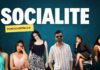 Battle for Social Supremacy Heats Up: ‘Socialite’ Reality Show Premieres most anticipated reality show, Socialite, Mr. Punit Chopra, Socialite Reality Show,