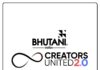 Countdown Begins: 4 Days Until Creators United 2024 – Asia’s Exclusive Creator Festival