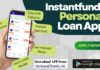 InstantFunds: Simplifying Personal Loans with Speedy Approvals and Low Rates InstantFunds, loans, personal loans, emi, funds, leading digital lending platform,