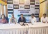 Jainam Broking Unveils Mega Option Conclave 5.0 – Traders Mahakumbh, Elevating India’s Options Trading Landscape Jainam Broking, Mega Option Conclave 5.0, Traders Mahakumbh, Jainam Broking Limited, financial sector,