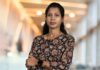 AP’Varnam Builds a Thriving E-Commerce Ecosystem in India AP'Varnam, Ruby Kashyap, E Commerce, Gurgaon Supermarket, COD, Indian E commerce, Online Shopping India, COD India, Discount India,