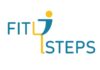 Fit4steps Wellness LLP Aims to Become India’s Leading Fitness Brand for Senior Citizens