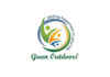 Green Outdoors Global Announces Innovative ERP/CRM Platform to Streamline Overseas Placements