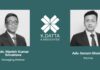 K. Datta & Associates Strengthens Capabilities Through Strategic Merger K. Datta & Associates Strengthens Capabilities Through Strategic Merger