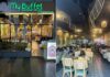 My Buffet Restaurant Opens with Affordable Combos & Bottomless Buffets Buffet Restaurant, Affordable Dining, Corporate Professionals, Pocket Friendly, Value Driven Combos,