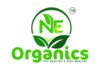 NE-ORGANICS: Empowering Local Farmers and Consumers Through Organic Products NE Organics, Nima Sona, Organic Products, Local Farmer, Local Products,