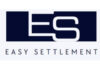Easy Settlement Offers Respite and Legal Expertise Amid Financial Hardships