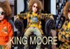 8-Year-Old Multi-Talent King Moore Takes the Entertainment World by Storm