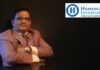Can One Doctor Change the Face of Homeopathy? Dr. Srikant Morlawar’s Unique Treatment Could Do It Homeopathy, homeopathy doctor Hyderabad, homeocare international, genetic constitutional homeopathy, homeopathic doctor, homoeopathy treatment, Indian doctor, homeopathy awards, homeopathy clinic Hyderabad, patient care, homeopathy success stories ,