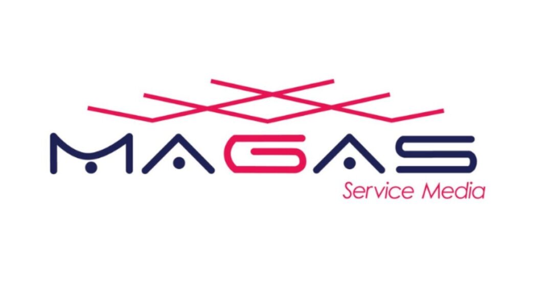 MAGAS Services, Alan Gomes, MAGAS, Dubai World Trade Centre, Lead Generation Service Delivery, Global Visibility, Job Seekers Dubai,