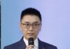 Taiwan can help India bolster its domestic manufacturing ecosystem Keven Cheng, Taiwan External Trade Development Council (TAITRA),
