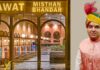 Sweet Success: Rawat Misthan Bhandar Opens Two New Stores in Jaipur