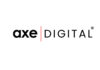 Discover How Indian MSMEs Achieve 2.4x Faster Growth with Axe Digital