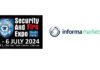 8th Edition of SAFE South India: Showcasing Advanced Security Solutions with 100+ Leading Brands, Fortifying Tomorrow’s Cities