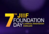 JITO Shark Angels Commit Rs 20 Crore to Startups at JIIF Annual Innovation Conclave