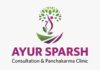 Ayur Sparsh Clinic: Your Wellness Destination in Dharwad