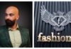 FashionTV expands its footprint in India as the biggest Franchise Partner   FashionTV, well-known International brand, Fashion and Lifestyle industry, franchise partner, Luxury F Cafe in Anand, Kashiff Khan,
