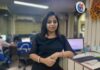 Mrs. Reema Das of Comval: Driving Digital Innovation