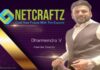 Netcraftz Edutech: Empowering Students, Shaping the Future