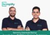 Scimplify is Revolutionizing Speciality Chemicals Research and Manufacturing