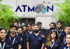 Tech Visionary Rakeshwar Sharma Leads Atmoon Ventures’ Global Digital Innovation