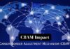 CBAM’s Impact on Indian Exports: Zero Carbon One Aids Exporters’ Adaptation