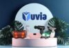 Discover the Yuvia Difference: Your Gateway to Relaxation and Self-Care