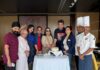 Veteran actress Shabana Azmi stays at Radisson Blu Pune Hinjawadi on her visit to Pune