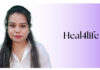 Manisha Gaur Launches Heal4Life on Oct 28, Bringing Health and Wellness to Your Fingertips