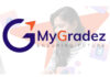 MyGradez Ushers New Era of EdTech with Personalized Learning, AI Integration & Earn-as-You-Learn Opportunities