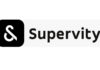Supervity launches its SuperSales AI Agent globally