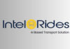 Introducing IntelRides by Technomanya: Smart-tech Revolutionizing School Transport Management