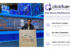 Clickfluence Recognized as an Award-Winning Growth Hacking Agency at Gitex