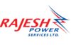 Rajesh Power Services Limited IPO gets overwhelming response from investors; records 59 times subscription