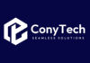 Cony Tech IT Services: Redefining Hyderabad’s IT Landscape