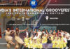 India’s International Groovefest 2024: A Global Dance Spectacle in Kuala Lumpur