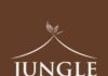 Jungle Camps India Limited IPO opens today; Raises ₹8.3 crores from Anchor investors