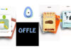 Offle: Your Shortcut to Smart and Hassle-Free Shopping