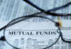 SEBI’s New Mutual Fund Regulations: A Step Towards Safer and Transparent Investments